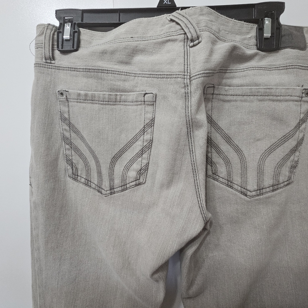 Armani Exchange Juniors Size 10 View 5